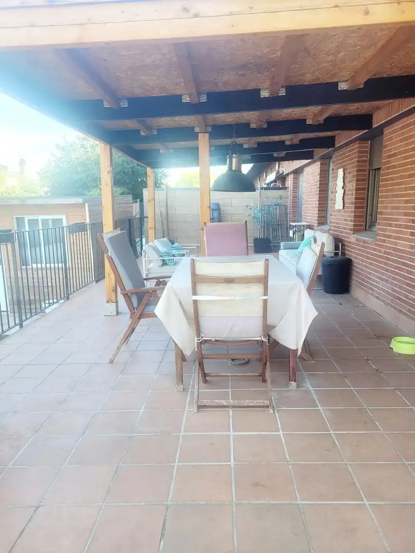 Wohnung mit Pool zum Verkauf in Piera, imagen 17