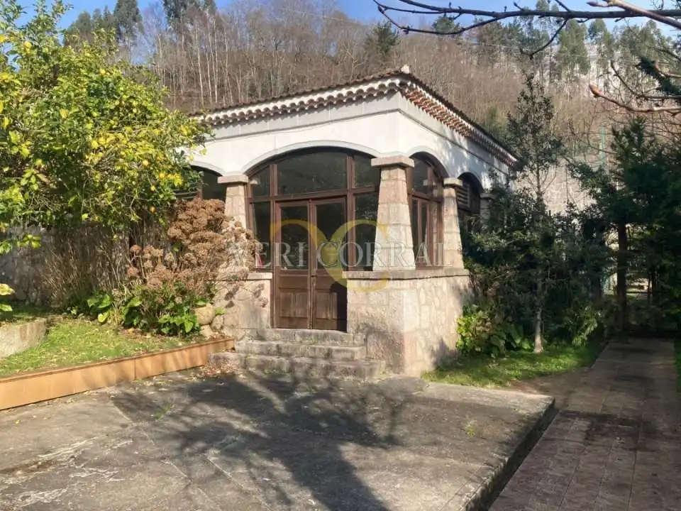 House with terrace for sale in Barrio San Roque, imagen 47