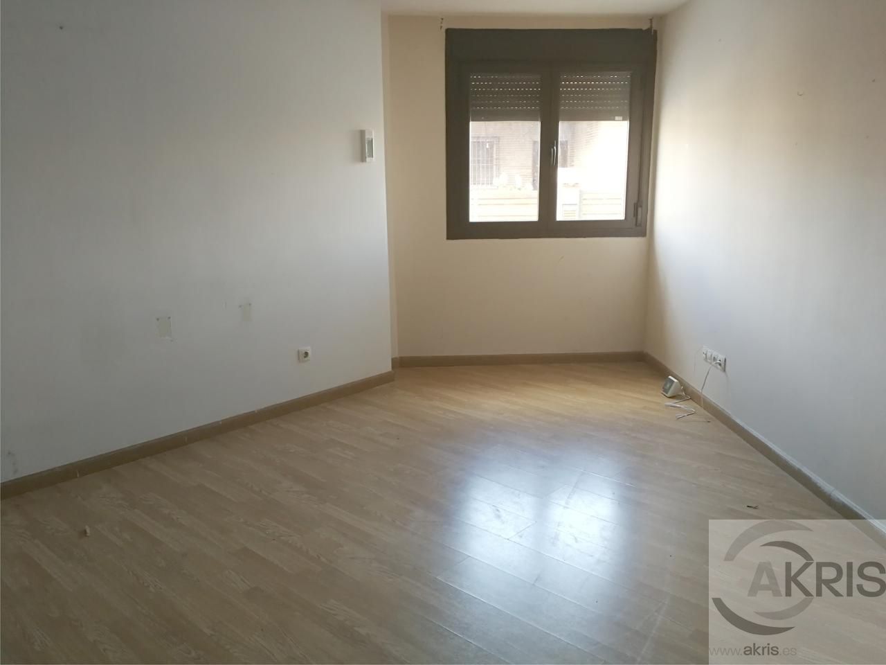 Bedroom of Planta baja for sale in Yuncos