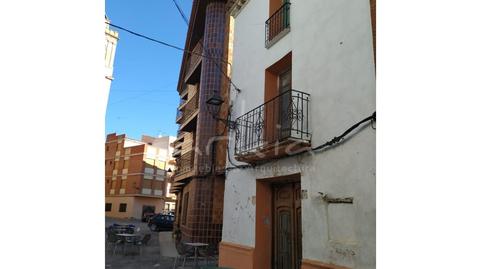 Photo 5 of House or chalet for sale in Toràs, Castellón