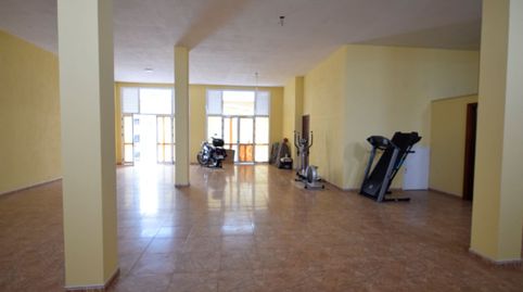 Photo 3 of Commercial properties for rent in Calle Antonio Perez Diaz, San Felipe - San Marcos - Las Cañas, Icod de los Vinos