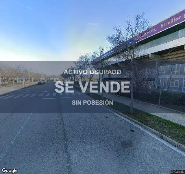Flat for sale in Vilatenim