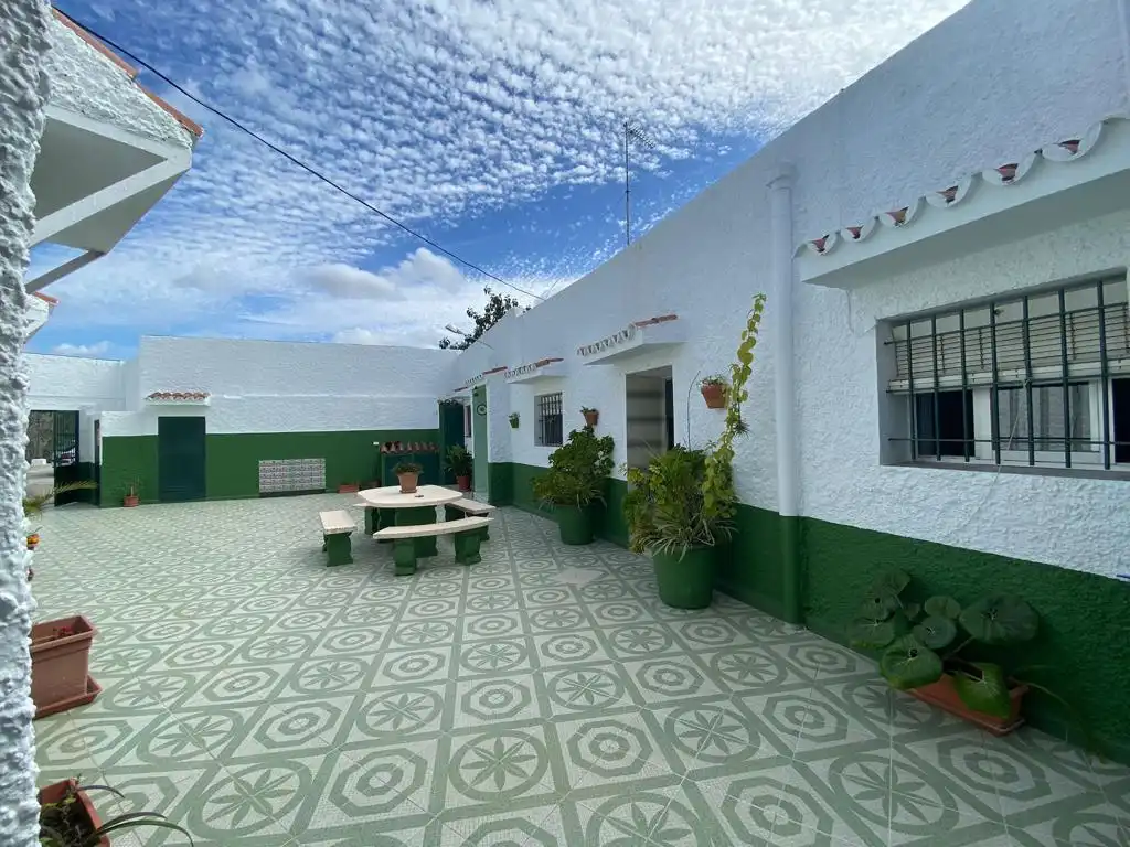 Immobles singulars en venda a Lugar la Angostura