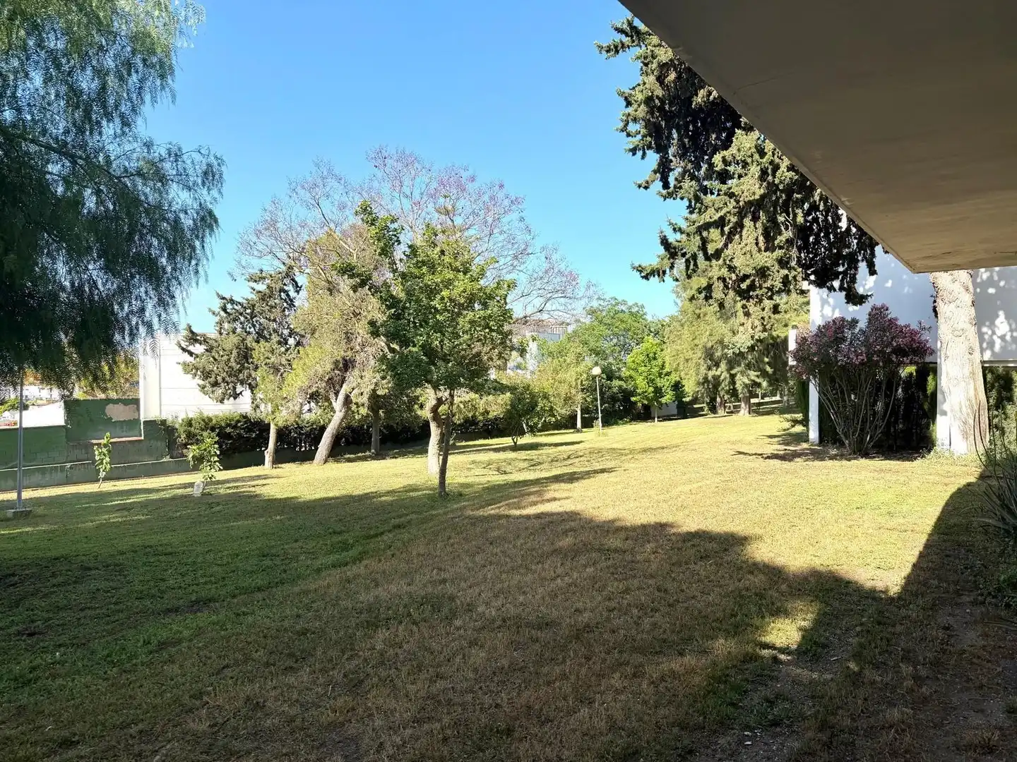 Piso en venta en El Puerto de Santa María con Aire acondicionado, Calefacción y Piscina comunitaria