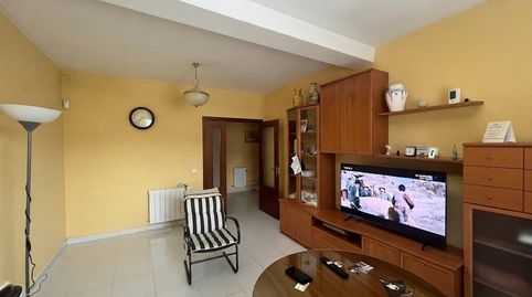 Foto 4 de Casa o xalet en venda a Zona Norte - Hospital - Urbanizaciones, Plasencia