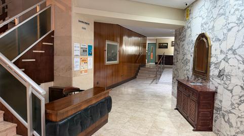 Photo 2 of Apartment for sale in Calle de Santa Hortensia, Prosperidad, Madrid