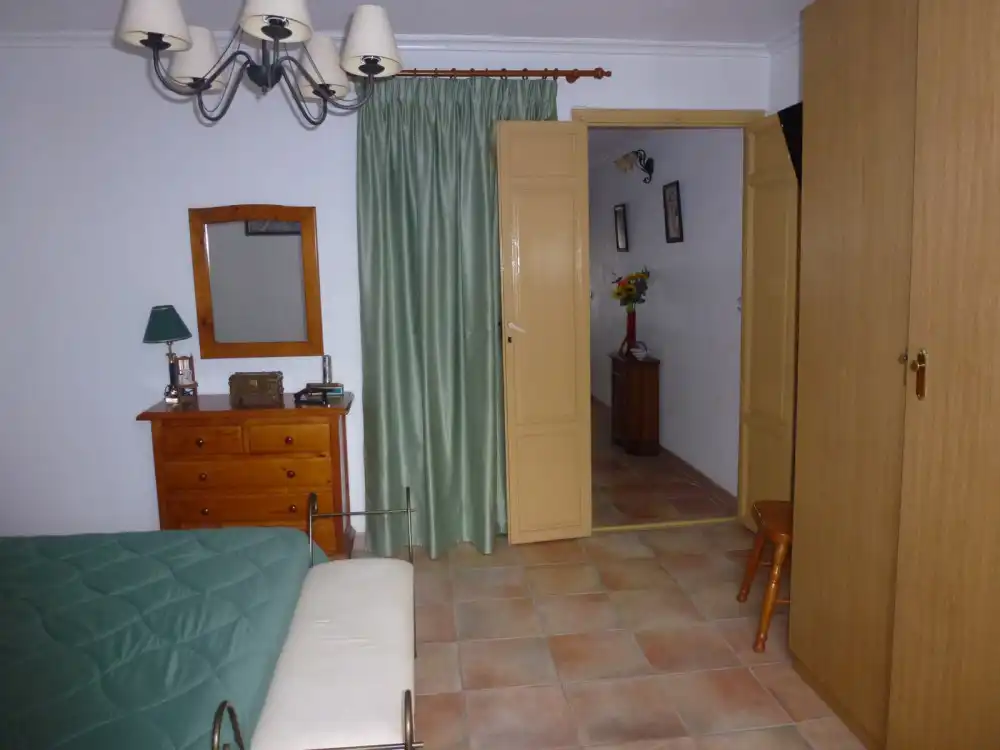 Maison à vendre à N/A, imagen 35