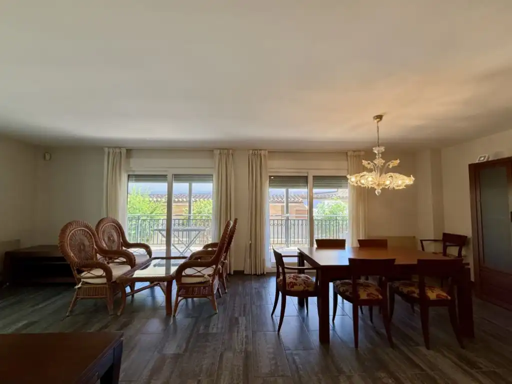 Villa à louer à Calle Quinta Avenida, imagen 6