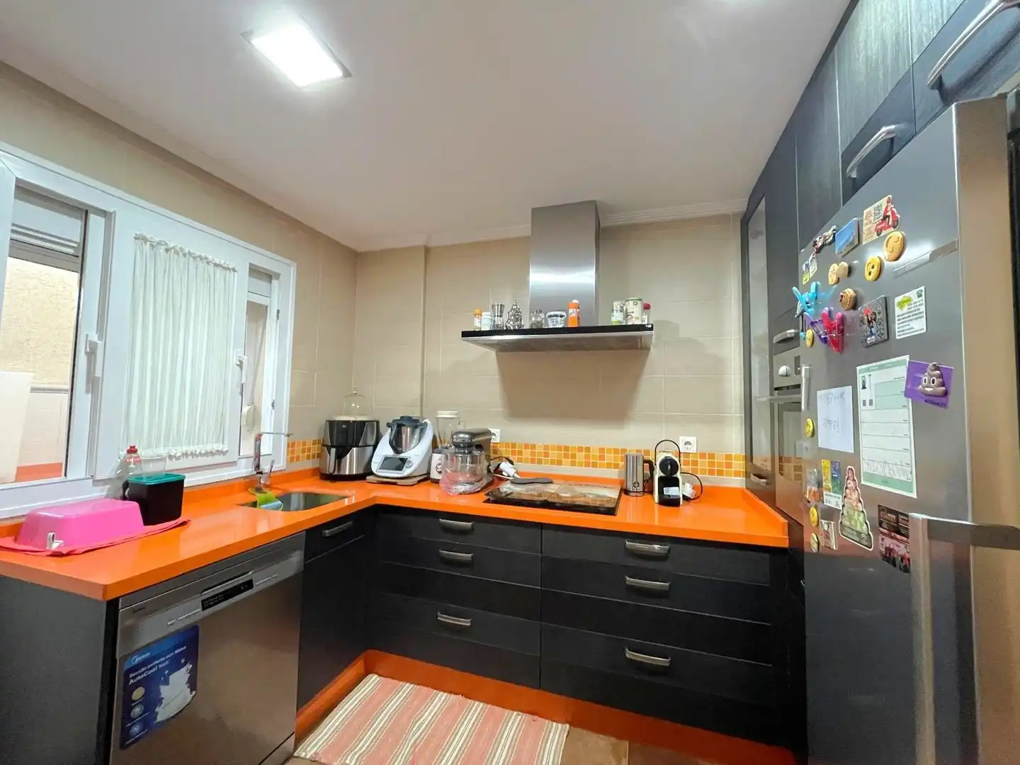 Casa en venta en El Portil, imagen 7