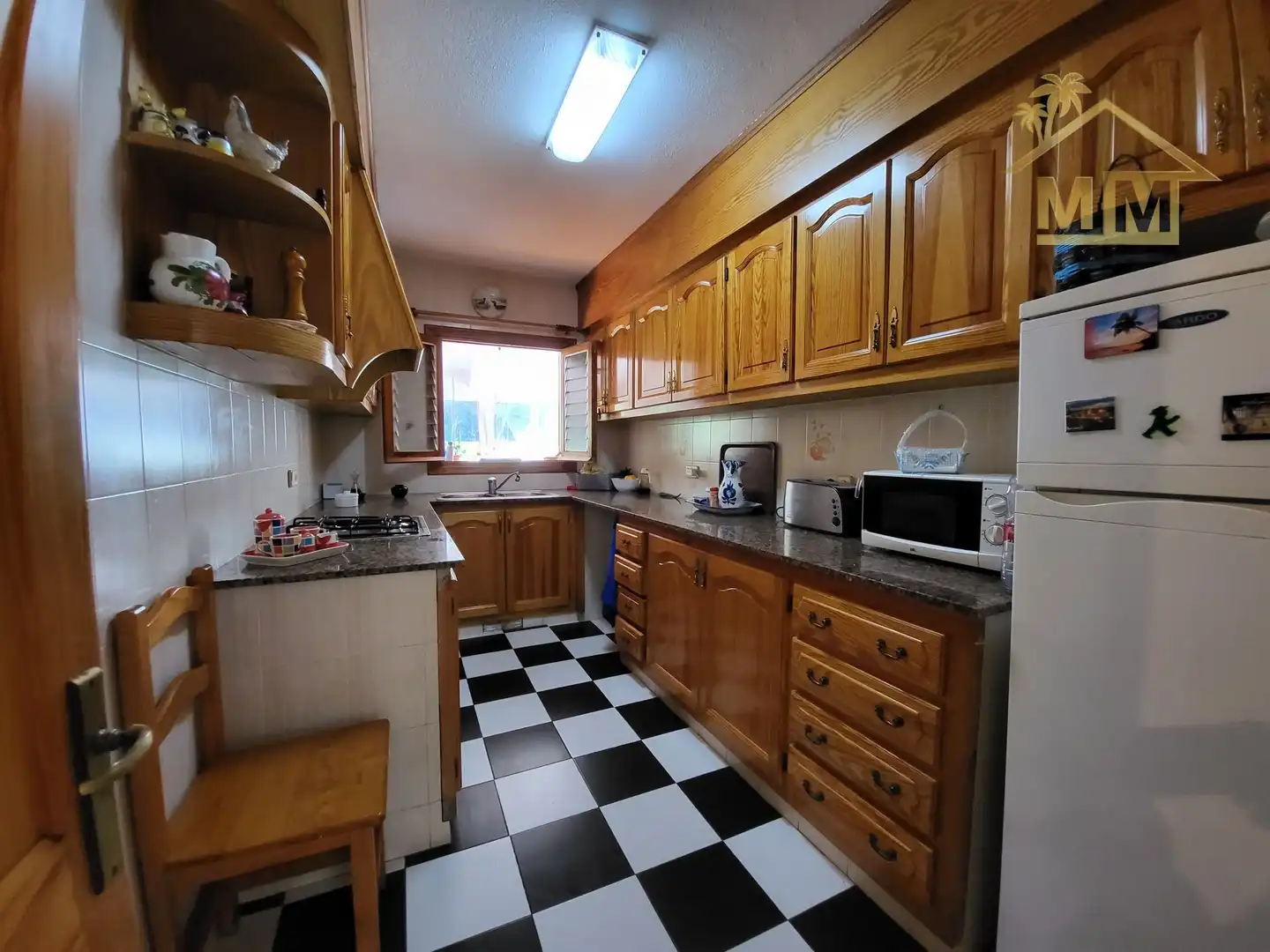 Apartment for sale in Son Parc, imagen 28