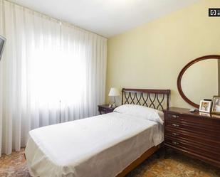 Flat to share in  Madrid Capital