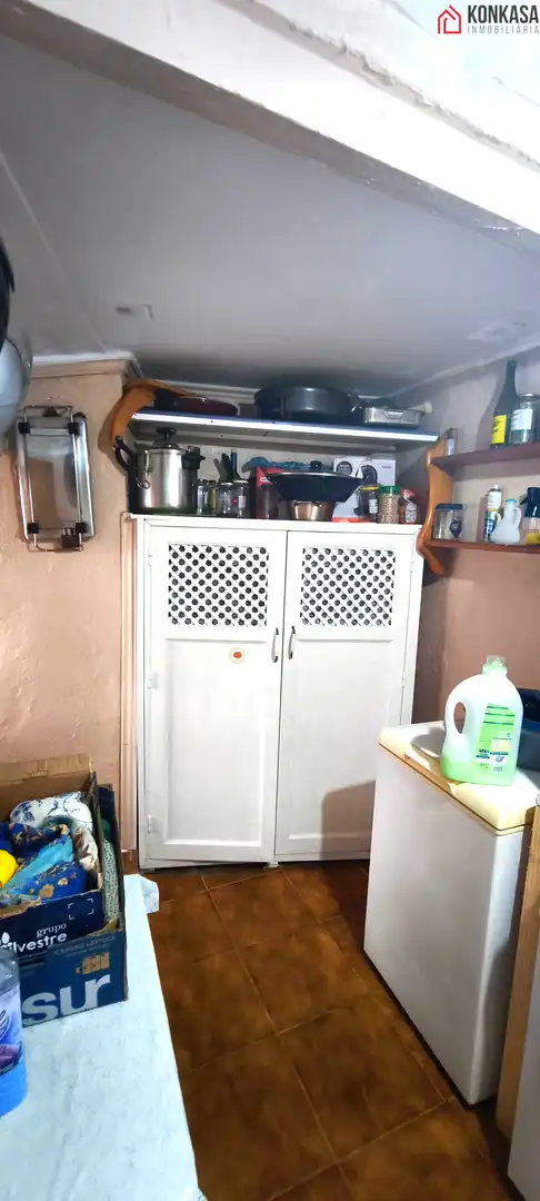 Casa o chalet en venta en Arcos de la Frontera