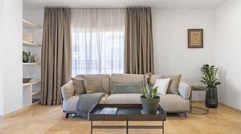 Photo 4 of Duplex to rent in Calle Sierra Bermeja, 88, Lomas de Marbella Club, Málaga