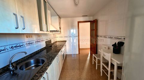 Foto 2 de Piso en venta en Calle Estrella Alfa, San Ginés, Cartagena