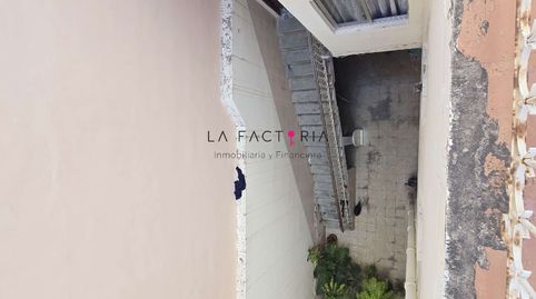 Foto 2 de Casa o chalet en venta en Salamanca - Uruguay, Santa Cruz de Tenerife Capital
