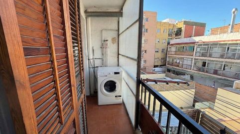 Foto 4 de Piso en venta en Cerdanyola Nord, Mataró