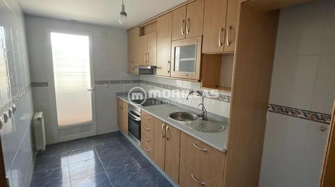 Photo 5 of Flat for sale in  Isaac Peral, 1, Calasparra, Murcia