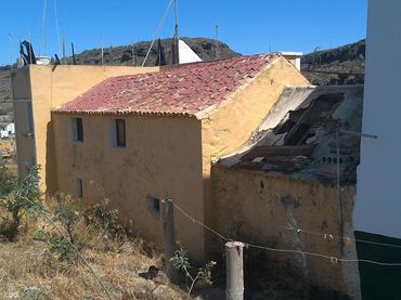 Casa en venda a PUEBLO CHICO 6