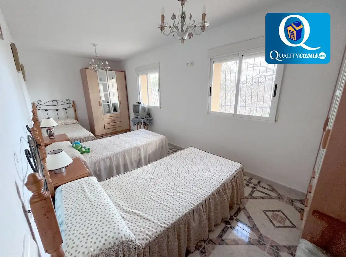 Casa en venda a Jijona / Xixona, imagen 22