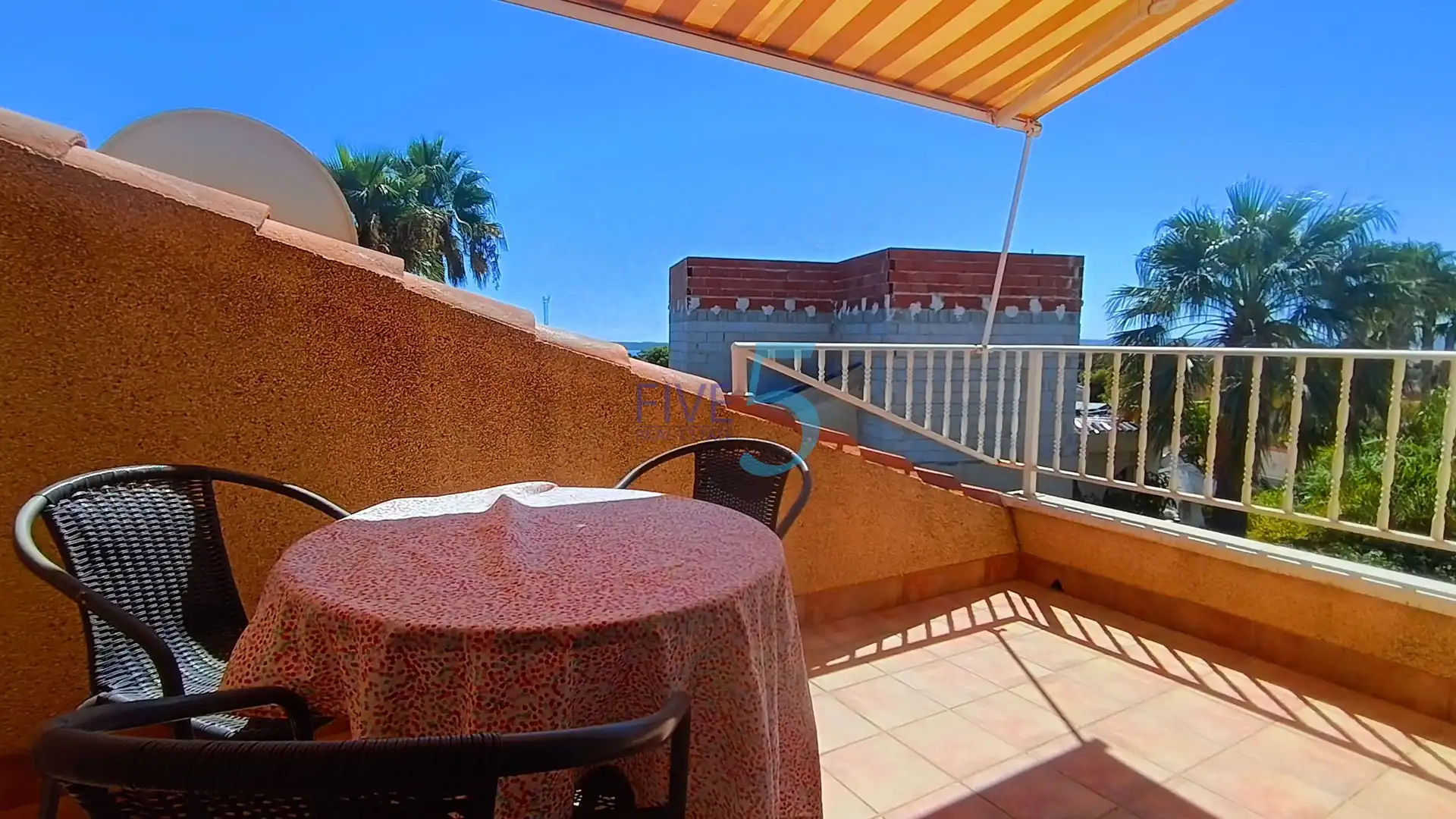 Maison avec piscine à vendre à Ciudad Quesada, imagen 36