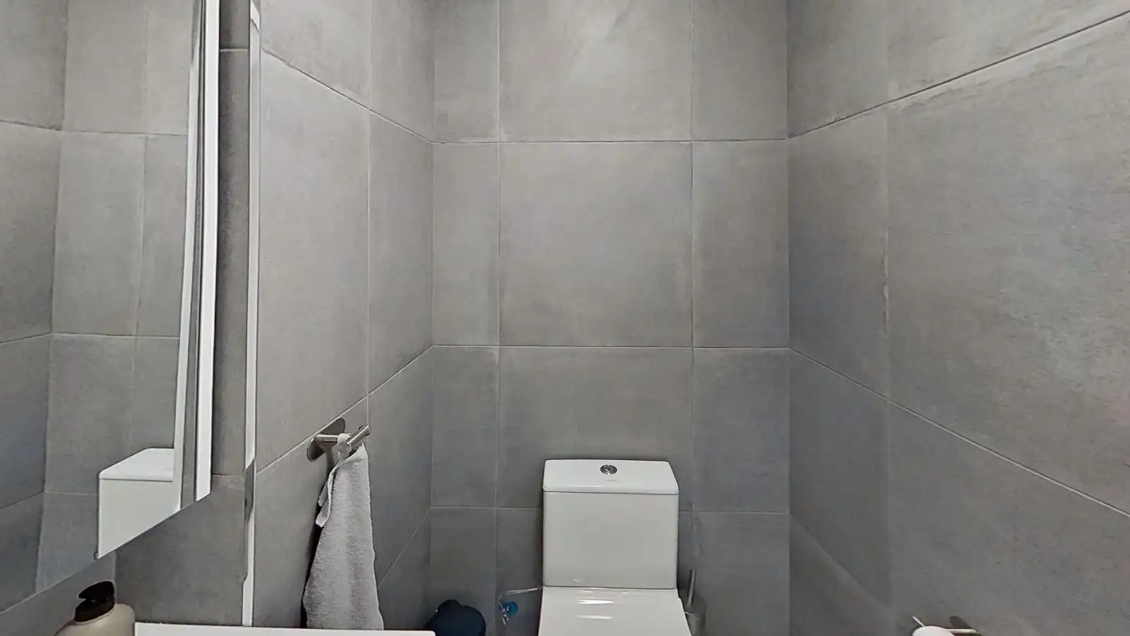 Apartamento con piscina en venta en Doctor Gregorio Marañón, imagen 21