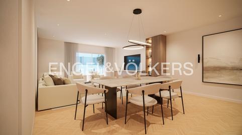 Foto 2 de Apartament en venda a Ríos Rosas - Nuevos Ministerios,  Madrid Capital