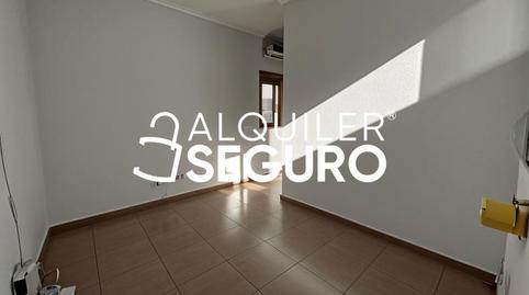 Photo 2 of Flat to rent in Antonio Salvador , Almendrales, Madrid