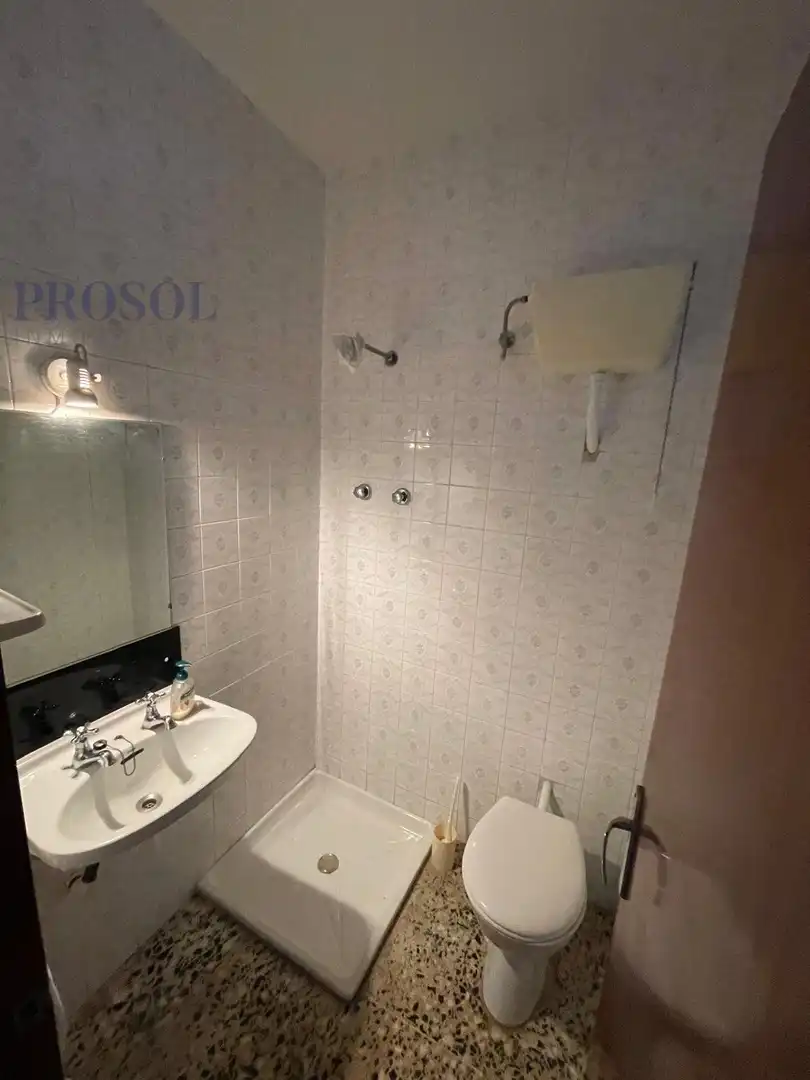 Terraced house for sale in SANTA CLARA, imagen 14
