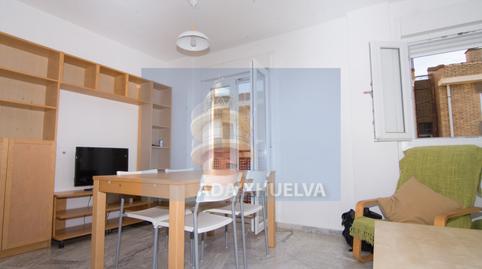 Foto 2 de Piso en venta en Isla Chica,  Huelva Capital