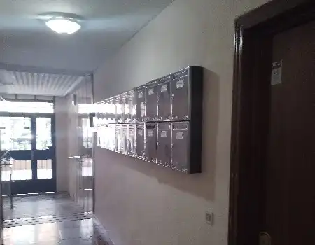 Appartamento in vendita a Isabel La Catolica, imagen 3