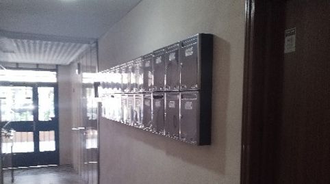 Foto 3 de Pis en venda a Isabel la Catolica, Zona Centro - Ayuntamiento, Pinto