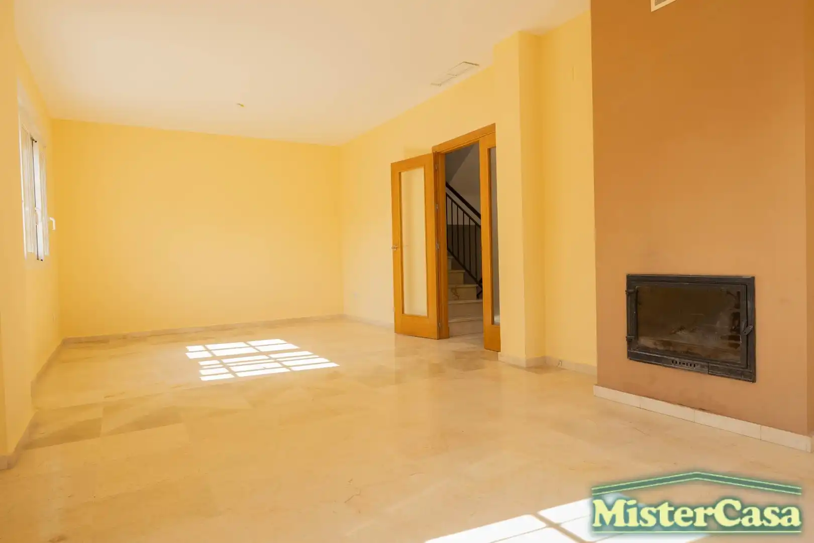 Maison jumelée avec terrasse à vendre à Jerez Sur, imagen 7