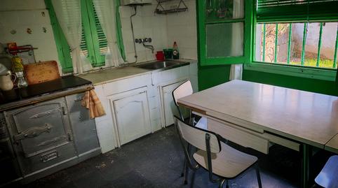 Photo 3 of House or chalet for sale in Rivera, 10, Castropodame, León