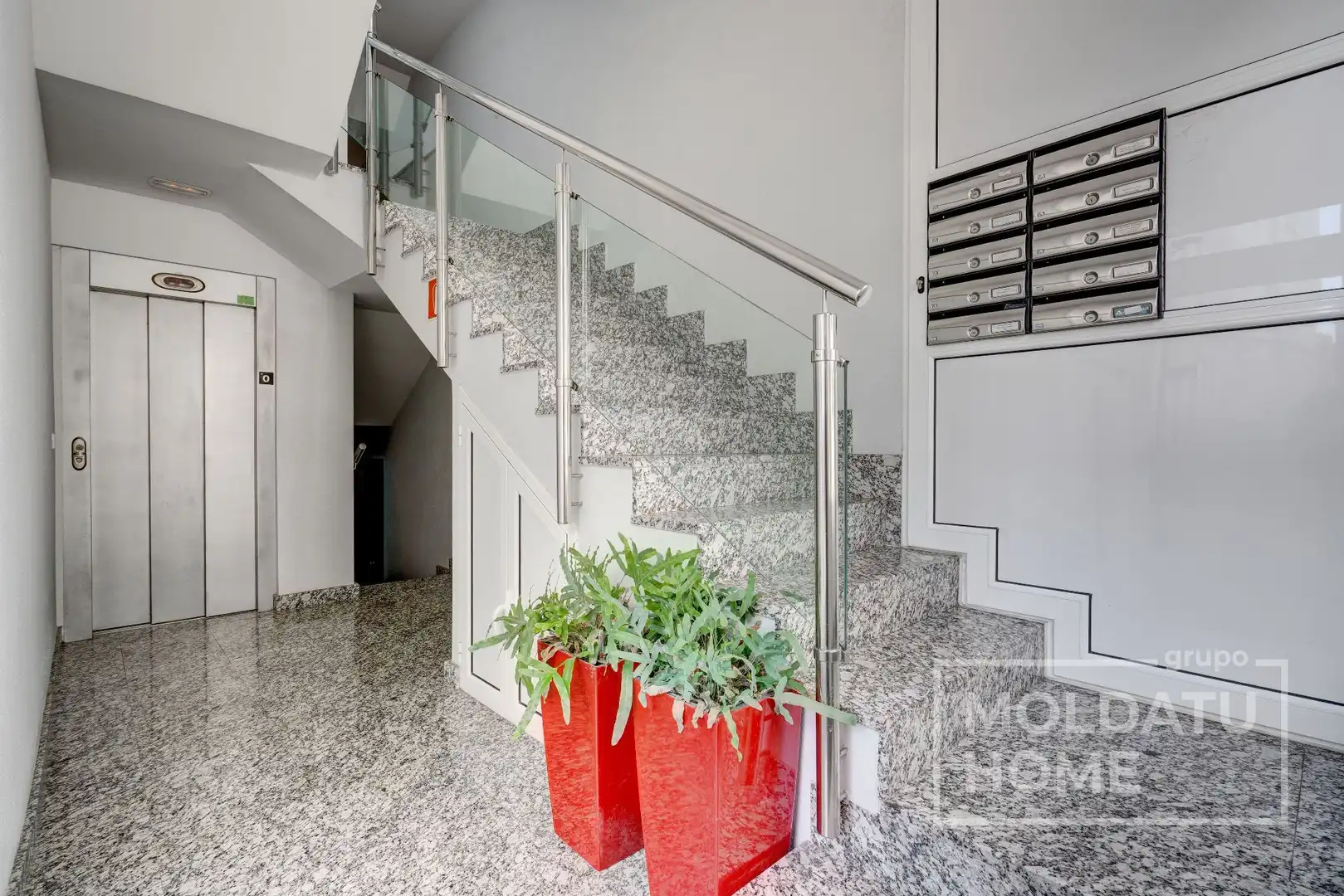 Piso con ascensor en venta en Gipuzkoa, imagen 77