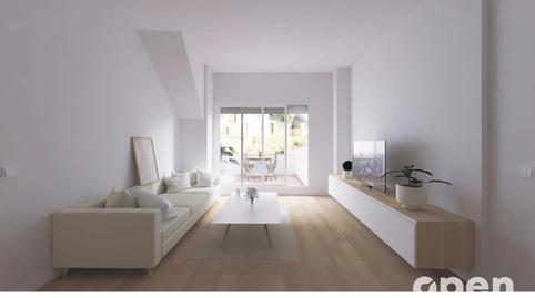 Foto 5 de Casa adosada en venda a Emili Badiella, D, Sant Pere, Barcelona