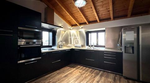 Foto 5 de Finca rústica en venda a La Era, 10, Guía de Isora interior, Santa Cruz de Tenerife