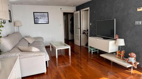 Foto 2 de Piso en venta en Can Palet II - Santa Eulàlia, Barcelona