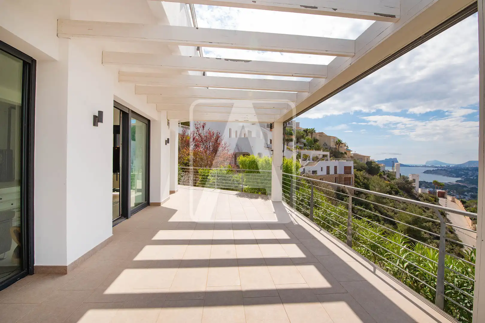 Detached house with pool for sale in Paichi, imagen 56