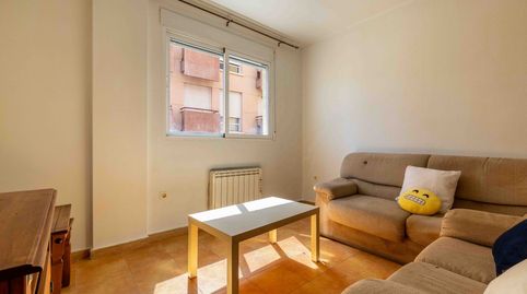 Photo 4 of Flat for sale in Abelardo Valero, Alberca, Murcia Capital