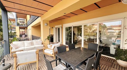 Photo 2 of Flat for sale in El Romeral - Peñón de Zapata, Málaga