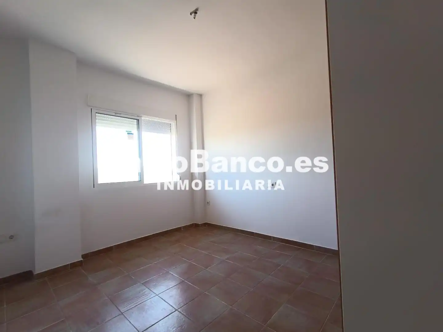 Casa en venda a Colònia Motor del Vicari 827, imagen 18