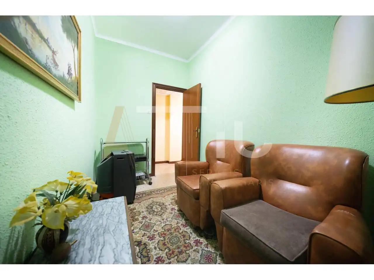 Appartamento con terrazza in vendita a Calle Camp Arriassa, imagen 46