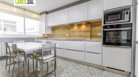 Photo 3 of Flat for sale in Avenida Sanjurjo Badía, Teis, Pontevedra