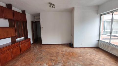 Photo 4 of Flat for sale in Calle Abejeras, 51, Azpilañaga, Navarra