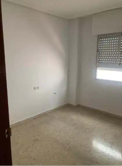 Habitación de Piso en venta en Cambil