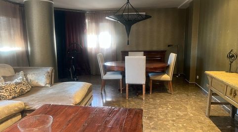 Foto 4 de Piso de alquiler en Tavernes de la Valldigna, Valencia