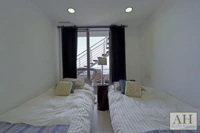 Penthouse for sale in Altea Hills, imagen 41