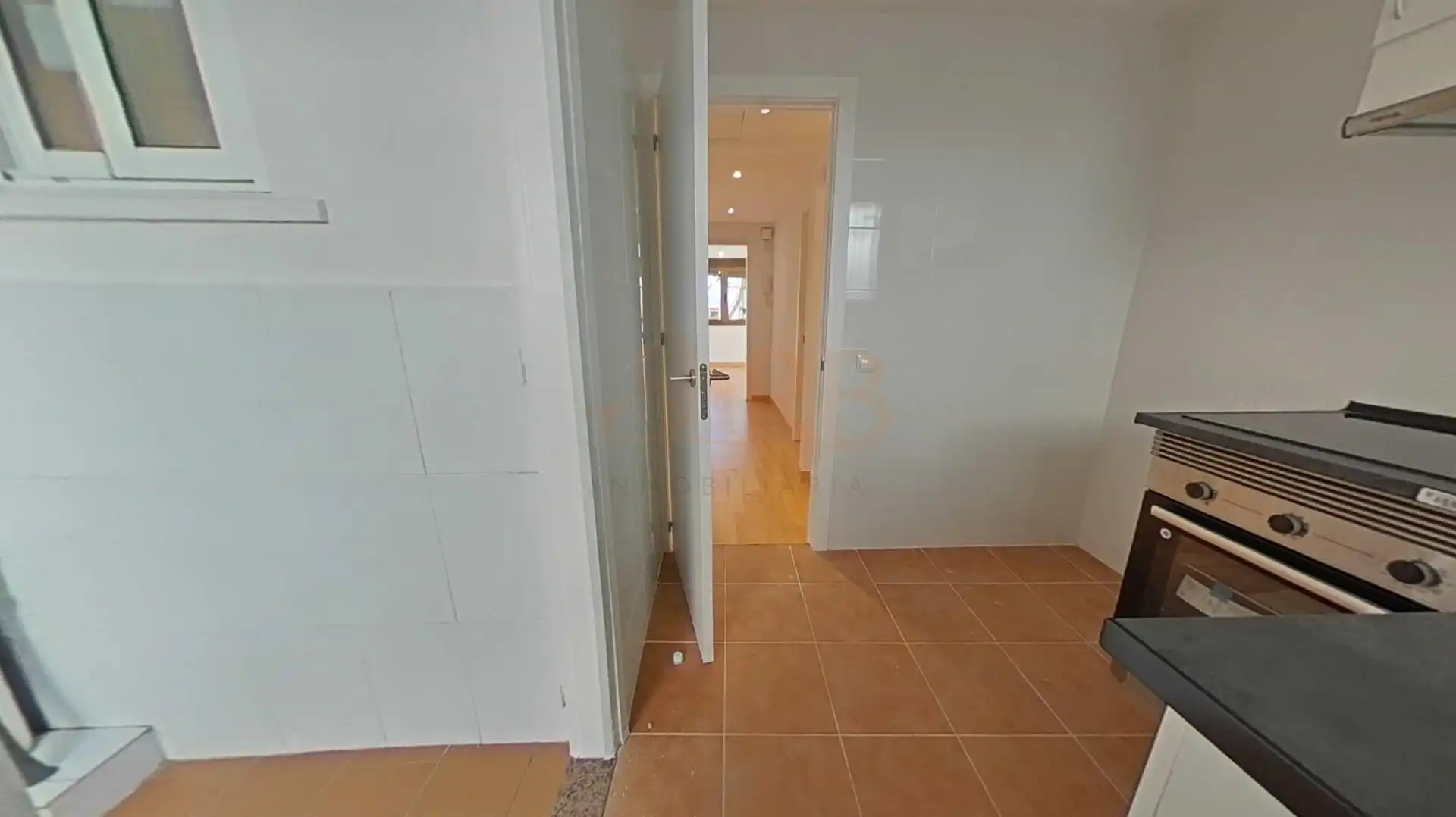Flat for sale in Calle VILADECANS DE 20, imagen 9
