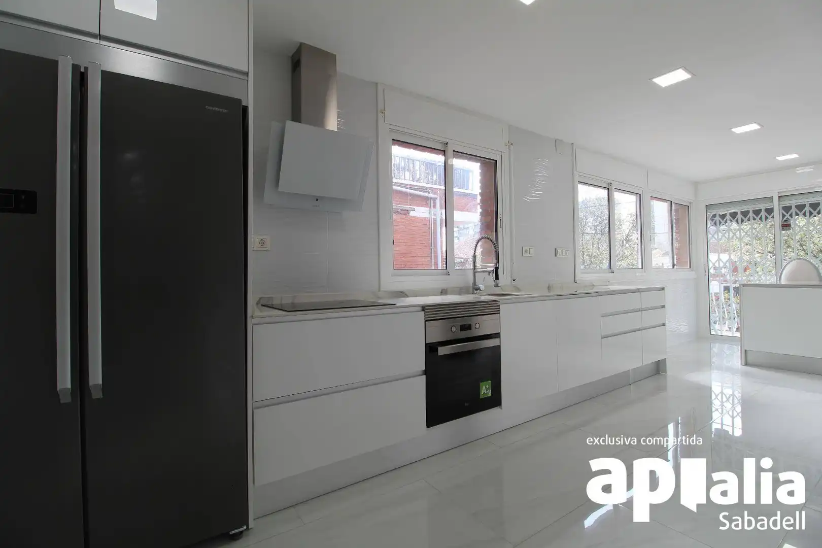 Casa amb terrassa en venda a Ca n’Esteper – Can Gorgs – Can Gorgs II, imagen 11