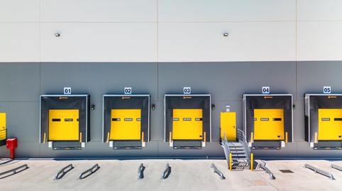 Photo 2 of Industrial buildings to rent in Carrer Artesans, Valls, Tarragona